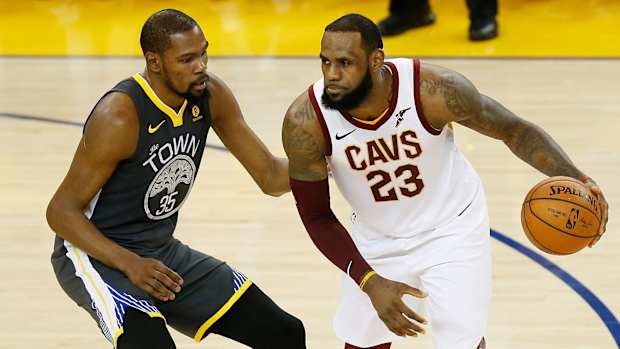 kevin_durant_marquee_2019_.jpg
